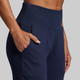 product variation BP Navy image