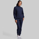 product variation BP Navy image
