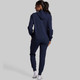 product variation BP Navy image