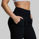 product variation Black image
