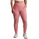 product variation Faded Rose image
