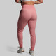 product variation Faded Rose image