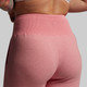 product variation Faded Rose image
