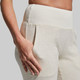 product variation Heather Oatmeal image
