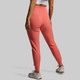 product variation Hot Peach image