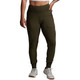 product variation OD Green image
