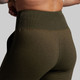 product variation OD Green image