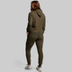 product variation OD Green image
