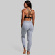 product variation Paloma Gray image