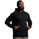 product variation Black image