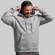 product variation Heather Gray image