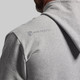 product variation Heather Gray image