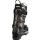 product variation HEAD Women's Kaliber 85 MV BOA Black Ski Boots (605165) image