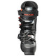 product variation HEAD Men's Edge 110 HV GW BOA Anthracite/Red Ski Boot (605320) image