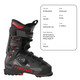 product variation HEAD Men's Edge 110 HV GW BOA Anthracite/Red Ski Boot (605320) image