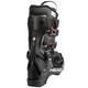 product variation HEAD Women's Edge 95 W HV GW BOA Black/Fuchsia Ski Boot (605326) image