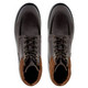 product variation MILWAUKEE Boots Men's Burnham Waterproof Moc Toe Coffee Boots (20520-203) image