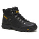 product variation Black image