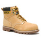 product variation Honey Nubuck image