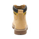 product variation Honey Nubuck image