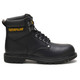 product variation Black image