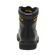 product variation Black image