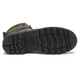 product variation Black image
