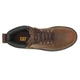 product variation Dark Brown image