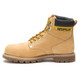product variation Honey Nubuck image