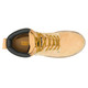 product variation Honey Nubuck image