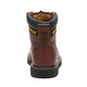product variation Tan image