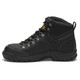 product variation Black image