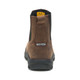 product variation CAT Men's Wheelbase Steel Toe Clay Work Boot (P91026) image