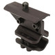 product variation HARRIS #4 Universal Bipod Adapter (4) image