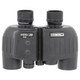 product variation STEINER M830R LRF 8x30 Laser Rangefinder Binoculars (2680) image