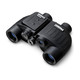 product variation STEINER M830R LRF 8x30 Laser Rangefinder Binoculars (2680) image