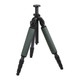 product variation SWAROVSKI CCT Compact Carbon Tripod (49278) image