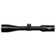 product variation STEINER Predator 4 6-24x50 Riflescope (8773) image