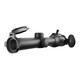 product variation SWAROVSKI Z8i+ 1-8x24 34mm 4A-IF Riflescope (68703) image