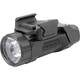 product variation HOLOSUN White Light 1000 Lumen Pistol Light (P.ID-K) image