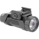 product variation HOLOSUN White Light 1000 Lumen Pistol Light (P.ID-K) image