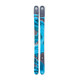 product variation BLIZZARD Rustler 10 Blue Skis (8A536100-001) image