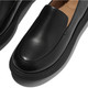 product variation All Black image
