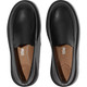 product variation All Black image