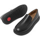 product variation All Black image