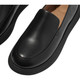product variation Paris Beige image