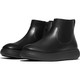 product variation All Black image