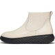 product variation Paris Beige image