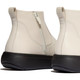 product variation Paris Beige image