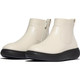 product variation Paris Beige image